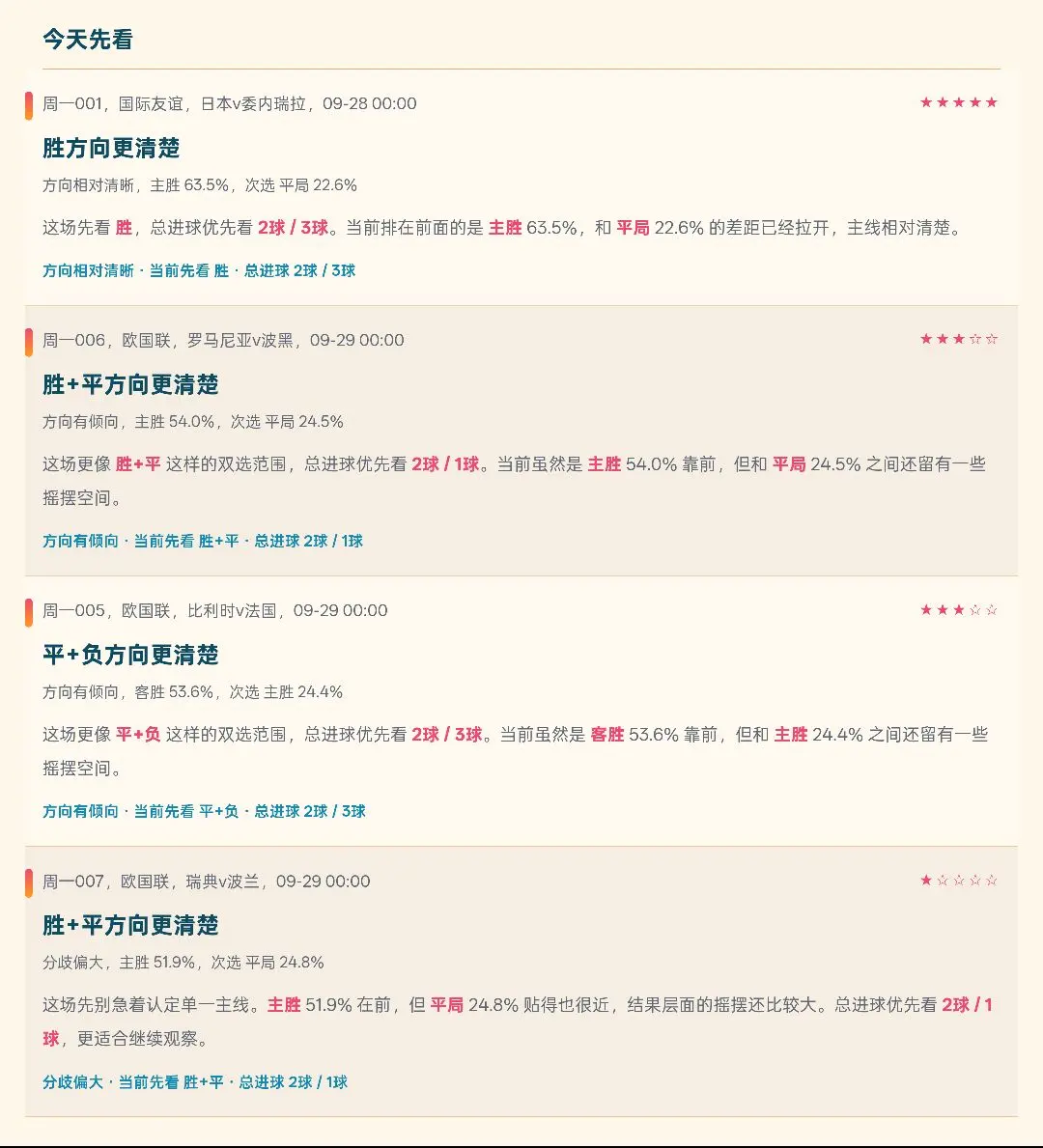 乐行助手APP · 免费优质方案界面